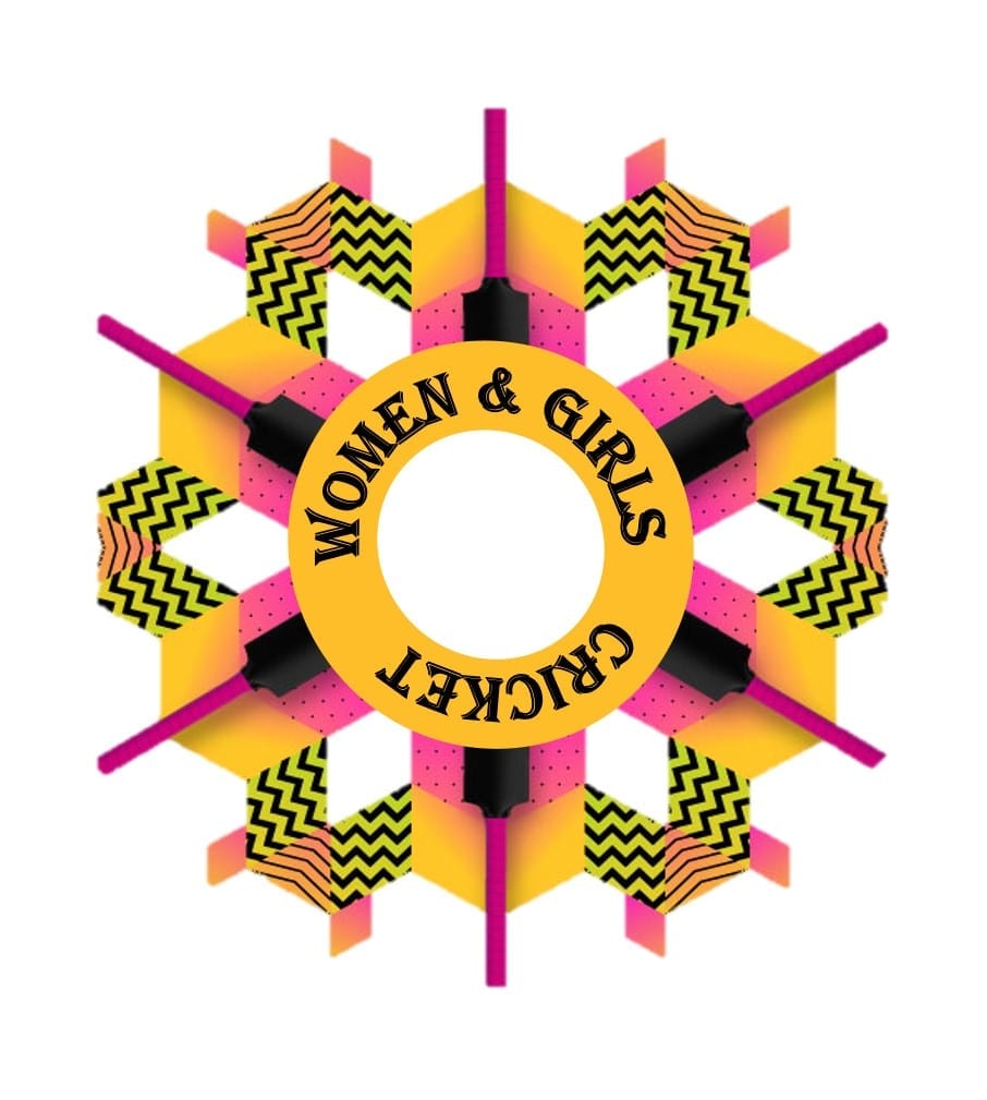Womens and Girls Cricket Highgate Cricket Club